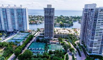 20191 E Country Club Dr 510, Aventura, FL 33180
