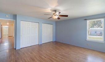 316 W 6th Ave, Clark Fork, ID 83811
