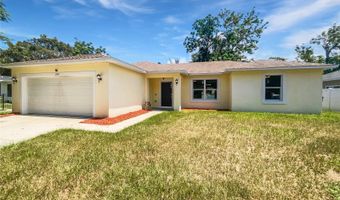 3789 SUMMER HAVEN Ln, Apopka, FL 32703