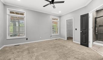 1238 Westgate Rd, Anderson, SC 29626