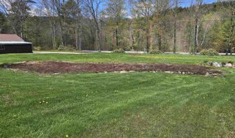 847 Simonsville Rd, Andover, VT 05143
