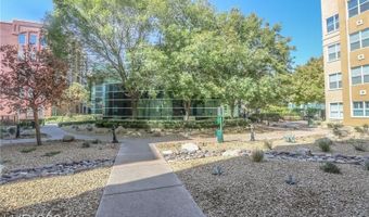 68 E Serene Ave 112, Las Vegas, NV 89123