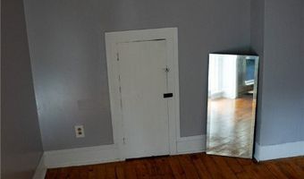 206 Steuben St, Horseheads, NY 14845