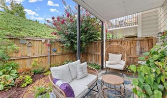 238 Balaban, Woodstock, GA 30188