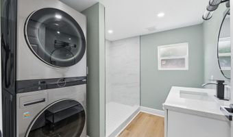 616 LIME St, Auburndale, FL 33823