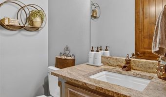 181 County Road 1505, Alba, TX 75410