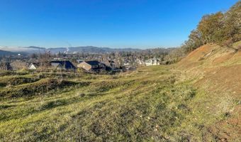 747 N VIEW Dr, Winchester, OR 97495