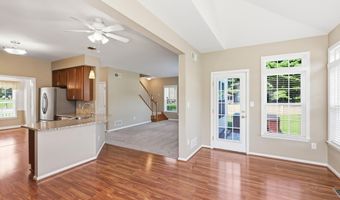 39 LAKSHMAN Ct, Dover, DE 19904