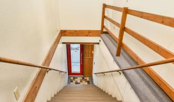 6821 Main St, Bonners Ferry, ID 83805