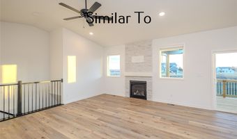 2713 NW Fairfield Dr, Ankeny, IA 50023