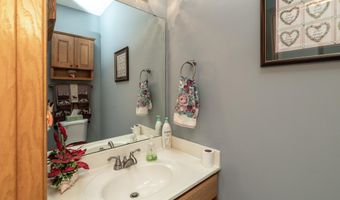 15053 Dutchman Way, Apple Valley, MN 55124