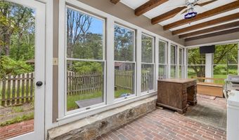 2381 Middle Rd, East Greenwich, RI 02818