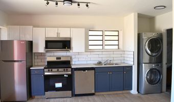 711 E 4th St 711, Casa Grande, AZ 85122