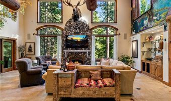 711 Birdie Way, Incline Village, NV 89451