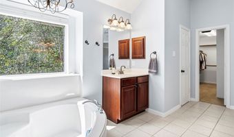 1308 Mccoy Ct, Allen, TX 75002