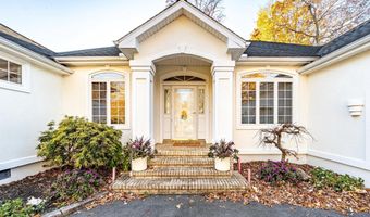 11317 RIVER RUN Ln, Berlin, MD 21811