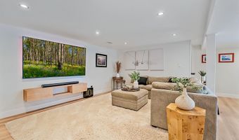 8535 W 59th Ave, Arvada, CO 80004