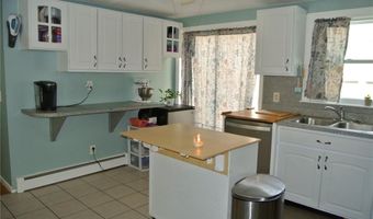 4 Eden Park Dr, Cranston, RI 02910