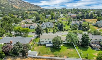 1063 E ALPINE, Alpine, UT 84004