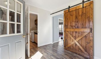 602 VIEWTOWN Rd, Amissville, VA 20106