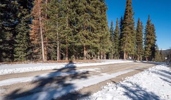 387 COUNTY ROAD 674, Breckenridge, CO 80424