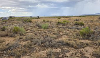 6304 N 3375 W 19&20 Blk Bd, Cedar City, UT 84721