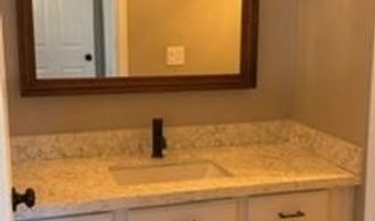 500 N ROOSEVELT Ave 46, Chandler, AZ 85226