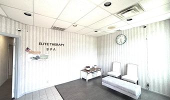 355 Route 9 Blvd 4, Bayville, NJ 08721