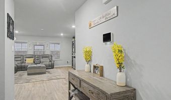 9317 Lexi Ln, Biloxi, MS 39532