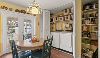 407 WESTCHESTER Dr, Altamonte Springs, FL 32701