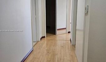 21050 Point Pl 501, Aventura, FL 33180