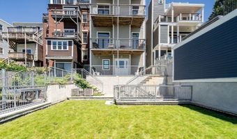 284 Bunker Hill St 4, Boston, MA 02129