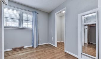 622 Harmony Rd SE, Silver Creek, GA 30104