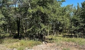 10359 266th St, Beggs, OK 74421