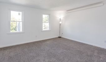 22 Frenier Ave 9, Attleboro, MA 02703