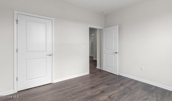820 Fernwind Cir, Aberdeen, NC 28315