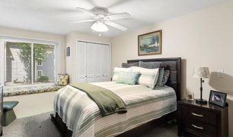 7 Wake Robin Rd 310, Lincoln, RI 02865