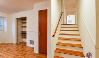120 Tara Way, Athens, GA 30606