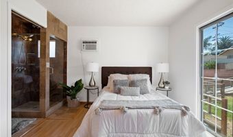 1124 W 123rd St, Los Angeles, CA 90044