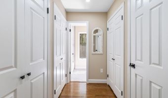 16112 BARNESVILLE Rd, Boyds, MD 20841