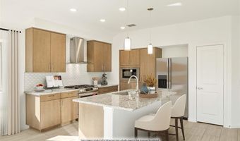 925 Kingbird Ln, Alvarado, TX 76009