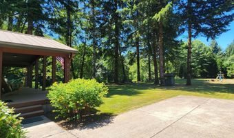 37445 UPPER NESTUCCA RIVER Rd, Beaver, OR 97108