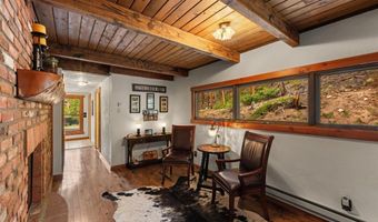 340 County Road 54, Almont, CO 81210