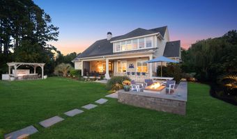 48 Fish Dancer Ct, Bluffton, SC 29910