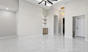 421 Serg Loop, Alamo, TX 78516