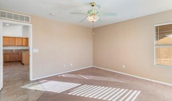 826 S 126TH Ave, Avondale, AZ 85323