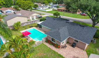 310 KEYSTONE Rd, Auburndale, FL 33823