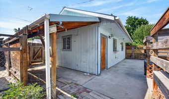 1029 WALNUT St, Baker City, OR 97814