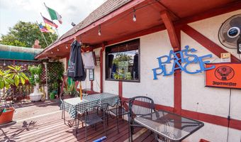 3044 Deans Bridge Rd, Augusta, GA 30906