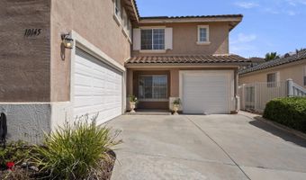 10145 Challenger Ct, Spring Valley, CA 91978